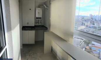 Imagem 4: Studio, Centro - Guarulhos