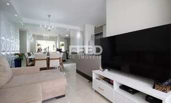 Imagem 2: Apartamento à venda, Centro, Osasco, SP