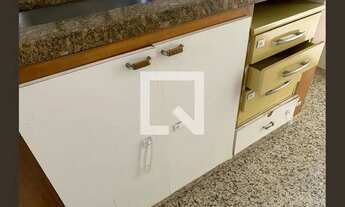 Imagem 7: Apartamento para Aluguel - Vila Andrade, 3 Quartos, 72 m2