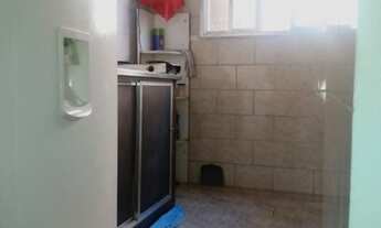 Imagem 5: A 150 metros da praia do recreio posto 12