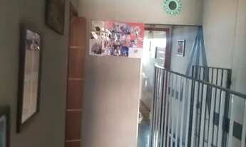 Imagem 5: Casa, Jardim Tranqüilidade - Guarulhos