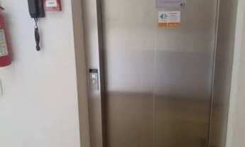 Imagem 2: Ap com 1 dormitório à venda, 28 m² por R$ 190.000,00 - Sagrada Familia