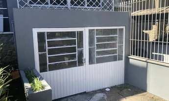 Imagem 3: PORTO ALEGRE - Casa Comercial - PETROPOLIS