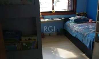 Imagem 6: Apartamento para Venda - 66m², 2 dormitórios, Santana