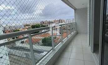 Imagem 6: CR- Vendo Apartamento no Ilhas Gregas