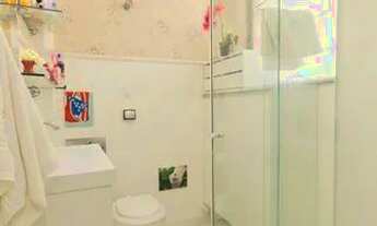 Imagem 6: Apartamento para Aluguel - Aclimação, 1 Quarto, 50 m2