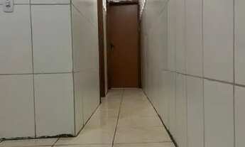 Imagem 5: Aluguel Quarto com aluguel por R$700 /mês