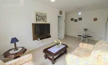 Imagem 2: BLUMENAU - Apartamento Padrão - Garcia