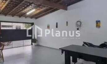 Imagem 2: LINDA CASA NA VILA INDUSTRIAL