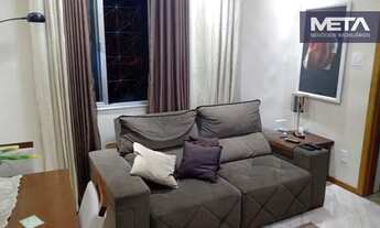 Imagem 2: Apartamento Tipo casa 03 Dormitórios