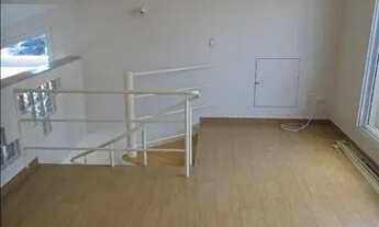 Imagem 6: Casa térrea em condomínio fechado para venda ou locação com 04 dormitórios