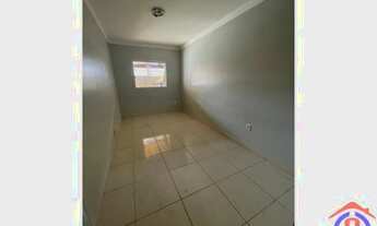 Imagem 3: Apartamento para aluguel tem 60 metros quadrados com 2 quartos em Candangolândia - Brasíli