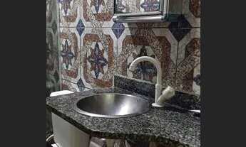 Imagem 6: Casa de vila pra alugar em icoaraci