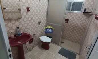 Imagem 6: Oportunidade 2 dorm, pertinho do mar !!