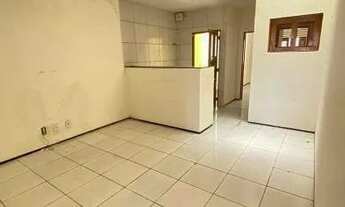 Imagem 5: ER Casa para venda com 100 metros quadrados com 2 quartos em Engomadeira - Salvador - BA