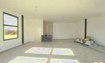 Imagem: Sala comercial (sala - edificio coml.)