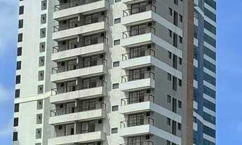 Imagem 2: Caminho das Árvores Studio 22m2 Novo