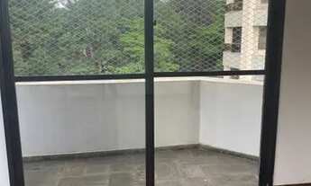 Imagem 14: Apartamento à venda em Vila Sônia com 235 m², 5 quartos, 1 suíte, 3 vagas