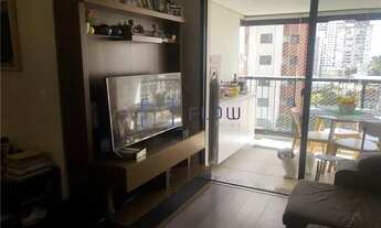 Imagem: VRFB 131 Apto 601391016-25