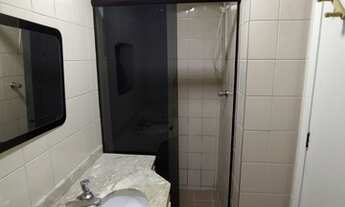 Imagem 6: Apartamento para a venda e locação no bairro Bangu em Santo André - SP