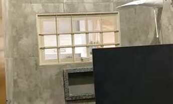 Imagem 4: Apartamento novo mobiliado