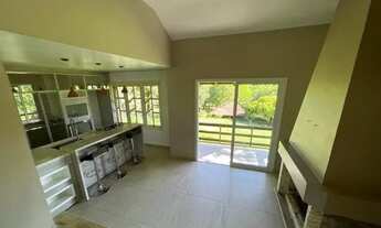 Imagem: Sitio em Ivoti com 2 lotes de 1200m2