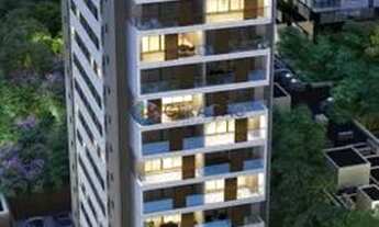 Imagem: Apartamento Padrão em São José dos Campos