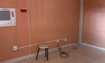 Imagem 6: /Alugo casa com 2 Qrts no Conjunto Vila Nova