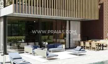 Imagem: Lançamento, casa em condomínio fechado