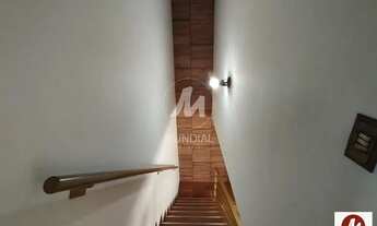 Imagem 7: Casa (sobrado na rua) 3 dormitórios/suite, cozinha planejada