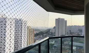 Imagem 6: Apartamento a uma quadra da Avenida Braz Leme!