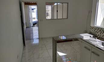 Imagem 6: CASA RESIDENCIAL em INDAIATUBA - SP, PARQUE RESIDENCIAL SABIÁS