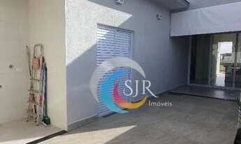 Imagem 7: Casa com 3 dormitórios à venda, 103 m² - Jardim Novo Horizonte - Sorocaba/SP