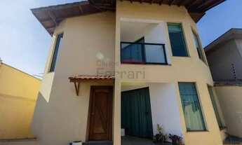 Imagem 4: Excelente Localização na Jardim Paraíso !!!!!