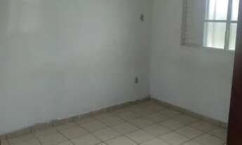 Imagem 5: Casa de Condominio, Parque Industrial Cumbica - Guarulhos