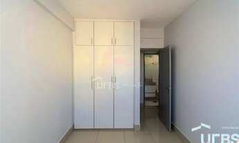 Imagem 7: Por do Sol - Apartamento 2 quartos