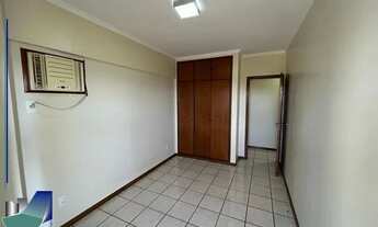 Imagem 5: Apartamento residencial para Locação no Centro, Ribeirão Preto