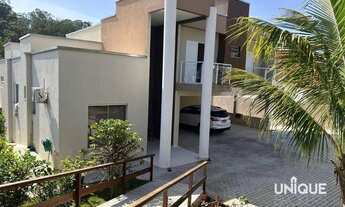 Imagem: Casa com 4 dormitórios à venda, 560 m²