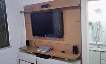 Imagem 6: BELO HORIZONTE - Apartamento Padrão - Ipiranga