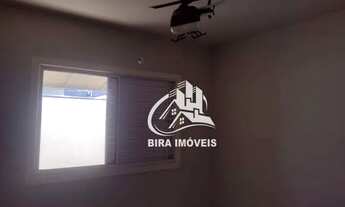 Imagem 5: Casa com 3 dormitórios para alugar, 134 m² por R$ 2.000/mês - Portal Beija Flor - Uberaba