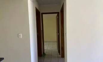 Imagem 4: Casa 2 queria Santa felicidade