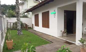 Imagem 6: Quarto em casa compartilhada