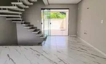 Imagem 5: Casa a venda Casa com 2 dormitórios