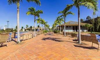 Imagem 7: Casa - Parque dos Alecrins - Campinas