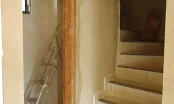 Imagem 7: Casa Padrão em São Carlos