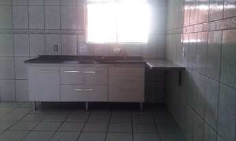 Imagem 5: Casa Jardim Nova Era - Caieiras - São Paulo - Locação