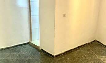 Imagem 2: Casa para aluguel com 50 metros quadrados com 2 quartos em Jardim Damasceno - São Paulo