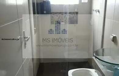 Imagem 10: Casa em Condomínio para Venda em Arujá, Arujá Country Club, 4 dormitórios, 3 suítes, 5 ban