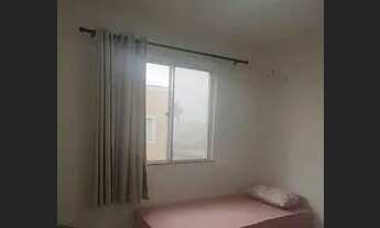 Imagem 5: Alugo Ap com 3 quartos Mobiliado e Planejado, Nascente