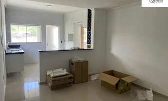 Imagem 3: EXCELENTE CASA NOVINHA - LOCAÇÃO próximo a EMBRAER e INPE